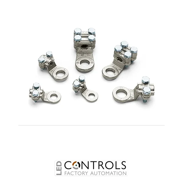 3051010 Cembre 2155 MECHANICAL FIXING LUG