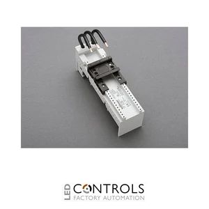 32590 Wohner busbar adapter 32 A