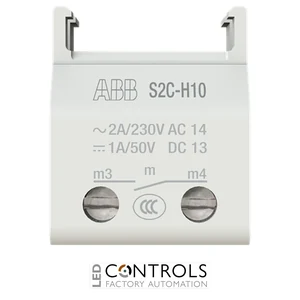 SZ-BP12G Adaptor Plate