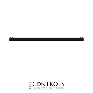 2CPX010587R9999 ABB TZL405 TwinLine-L Plinth 1050 x 50 x 275 mm