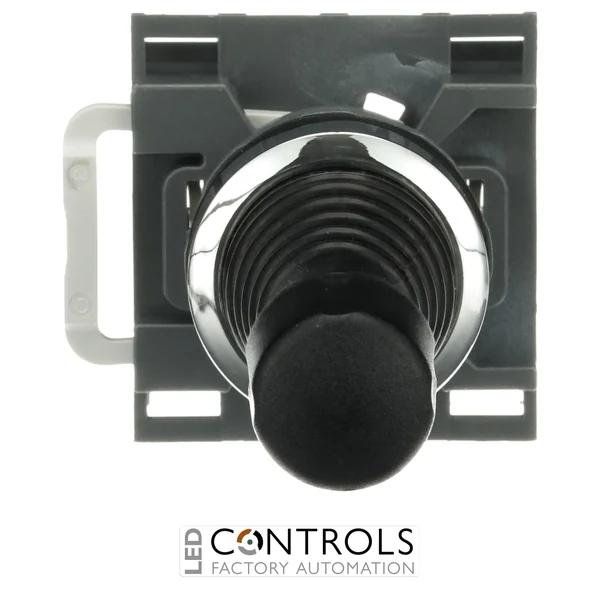 1SFA611705R6006 ABB MJS5-60B 5-Position Joystick Operator