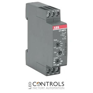 abb-CT-MFC.12-Time-relay,-multifunctional-0.05-s-...-100-h