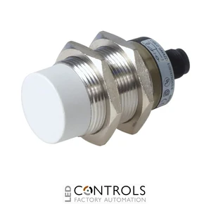 ei3015tboss-6 - ind prox ss m30 scr no,plug