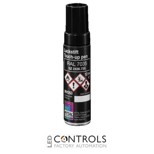 SZ2436.735 Rittal Paint
