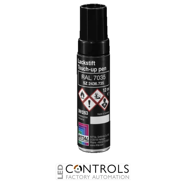 SZ2436.735 Rittal Paint