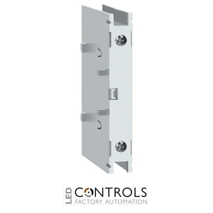 GAX31A - NEUTRAL 16-40A DIRECT/DOOR COUPLING