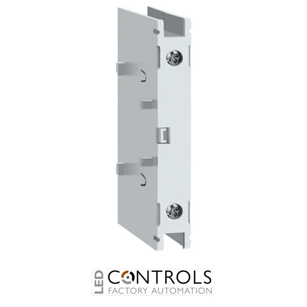 GAX31A - NEUTRAL 16-40A DIRECT/DOOR COUPLING