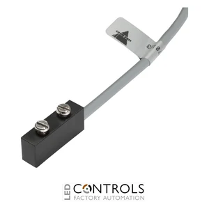 mms1 - rect mag sensor pl c/o
