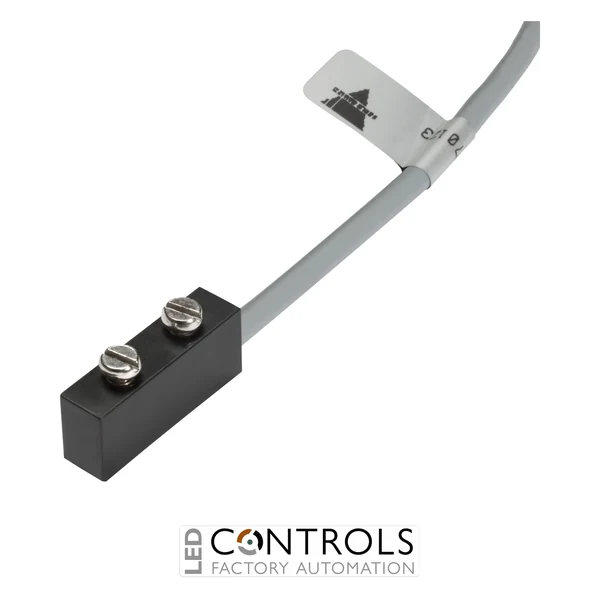 mms1 - rect mag sensor pl c/o