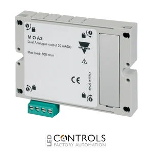 MOA2_-_Dual_analogue_output_(+20mADC)_module