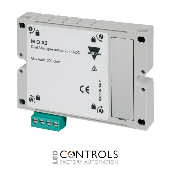 MOA2_-_Dual_analogue_output_(+20mADC)_module
