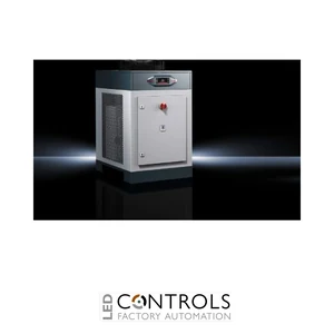 3336415