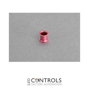 01715 Wohner D01 gauge ring 2 A