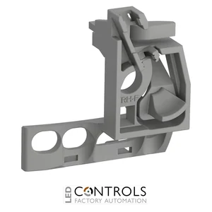 1SAZ701903R1001 ABB WRH-F Holder
