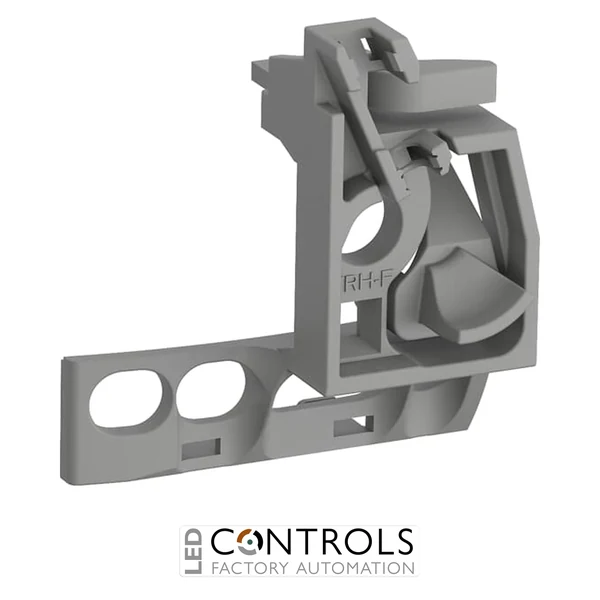 1SAZ701903R1001 ABB WRH-F Holder