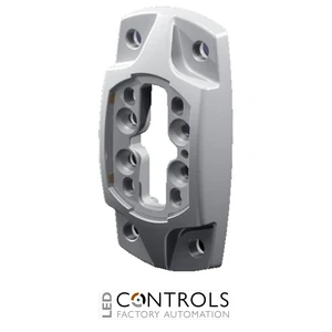 CP6206.820 Rittal Wall/bamounting bracket 60 small