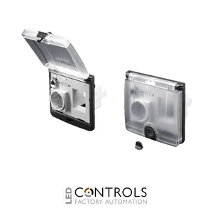 SZ2482.600 Rittal Interface flap complete mounting frame and interface inserts