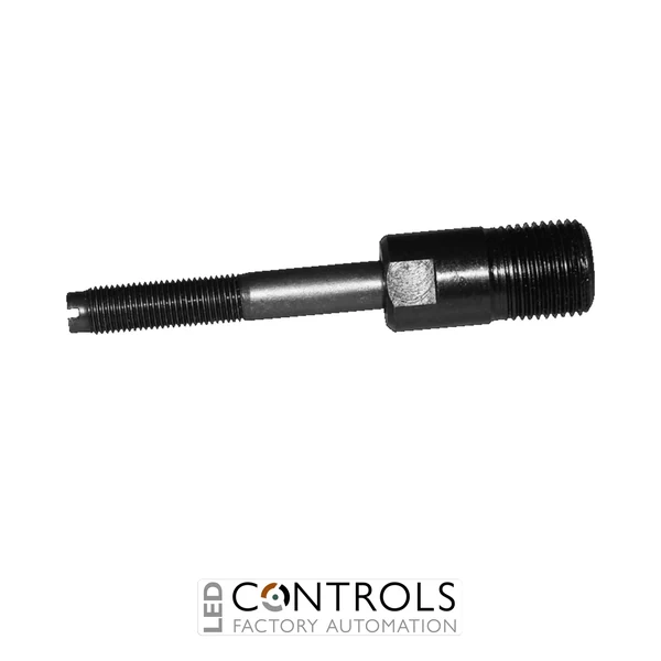 AS4055.661 Rittal Hydraulic screw / L 95 / 19mm
