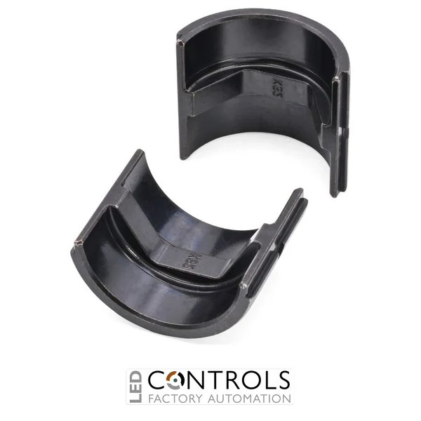 2614360 Cembre MK32-C DIE SET