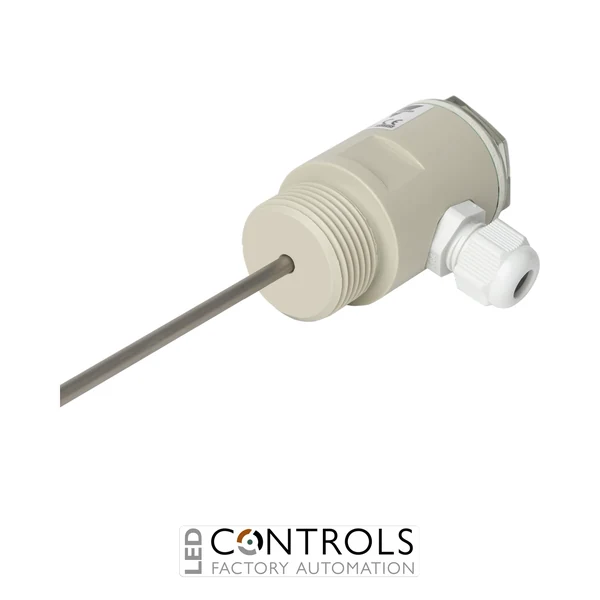 vpp110 - level sensor,1x0.5m ss probe