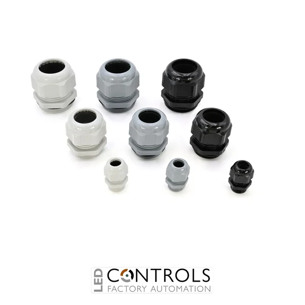 3001240 Cembre 1900.M40 METRIC MAXIBLOCK CABLE GLAND