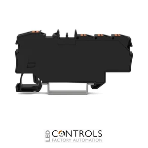 Wago 2206-8035 Distribution terminal block