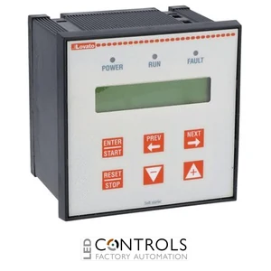 51ADXTAST - ADX REMOTE KEYPAD C/W 3M CABLE