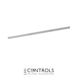 2CPX041445R9999 ABB ZWM166 WR Horizontal Profile 3PW - image 3