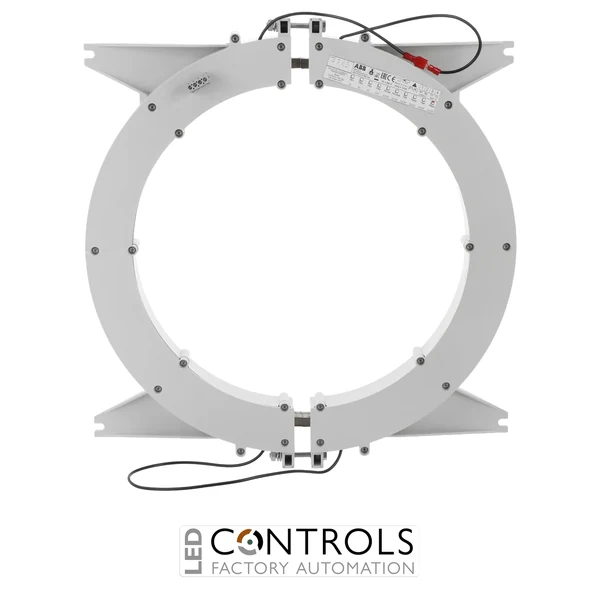 2CSG300200R1211 ABB TR6/A Openable Toroidal Transformer 300 mm
