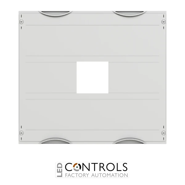 2CPX062929R9999 ABB AG198 T5 Cover 500w x 450h 2PW