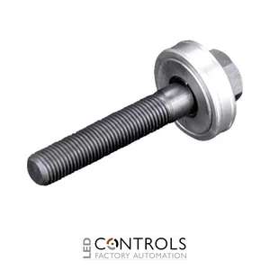 AS4055.632 Rittal Tension screw with ball bearing x L 111 x 60mm
