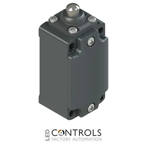 FD 1001-M2 Pizzato Position switch with plunger