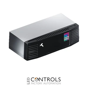 DK7030.130 Rittal CMC III Vandalisensor WHD: 80x28x40mm