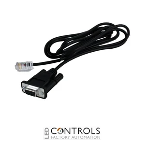 I3PC45 – PLC Module