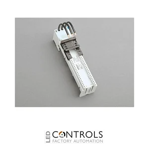 32655 Wohner busbar adapter 32 A