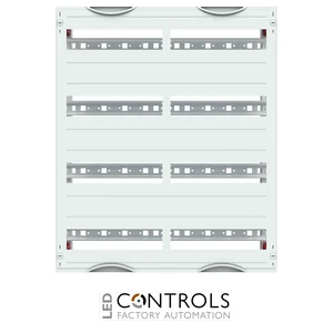 2CPX041218R9999 ABB MG424 Modular Expansion 2PW