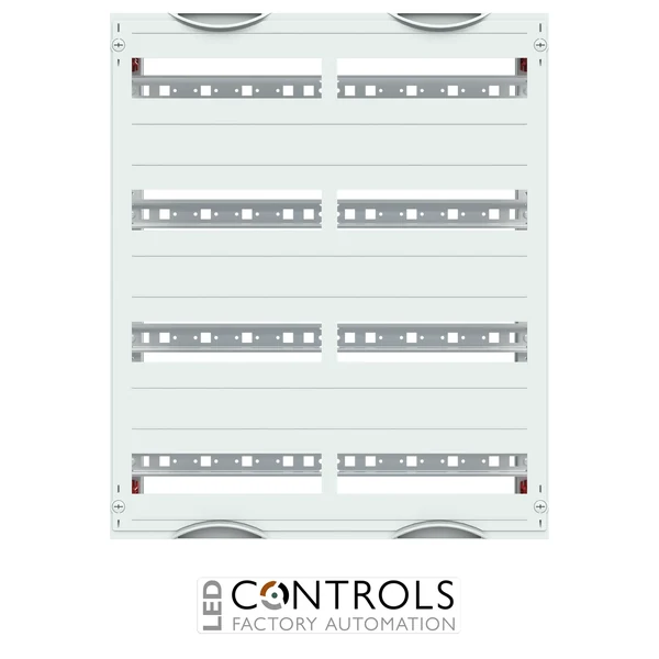 2CPX041668R9999 ABB MBG424 Modular Expansion 2PW