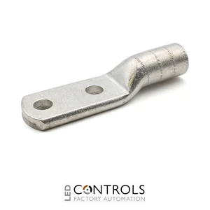 2530130 Cembre CA25-2M8 COPPER TERMINAL