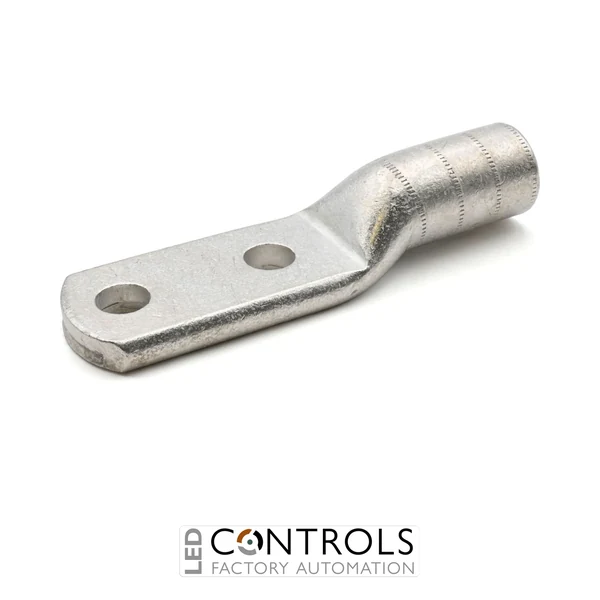 2533565 Cembre CA200R-2M12 COPPER TERMINAL