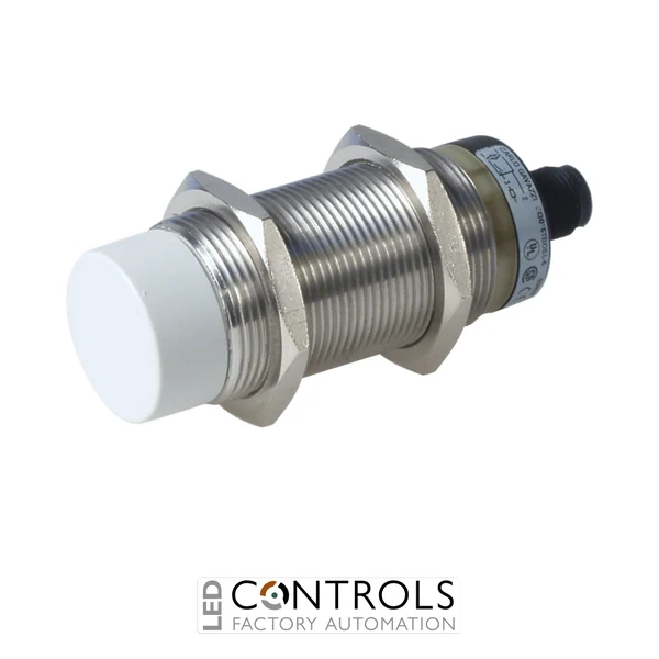 ei3015tbosl-6 - ind prox ss m30 scr no,plug