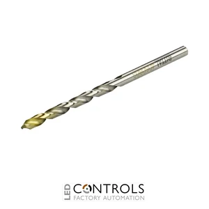 AS4050.803 Rittal Drill A002- 42mm