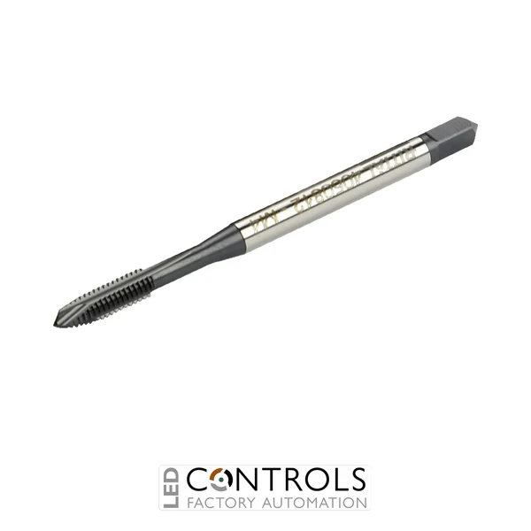 AS4050.812 Rittal Machine Screw Tap M4