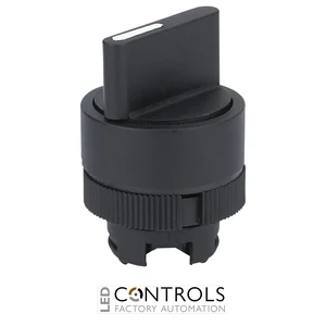 np2-ed2 chint 2-position selector switch