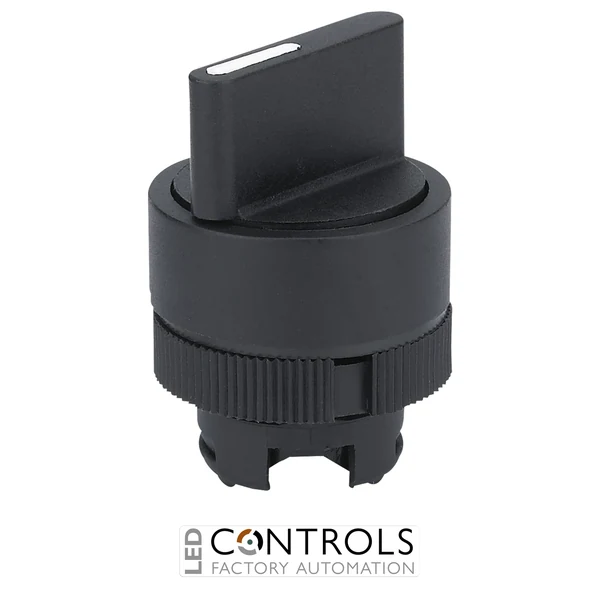 np2-ed2 chint 2-position selector switch