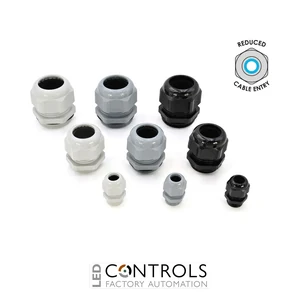 3001732 Cembre 1910.M40G METRIC MAXIBLOCK CABLE GLAND