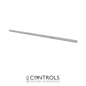 2CPX041445R9999 ABB ZWM166 WR Horizontal Profile 3PW - image 2
