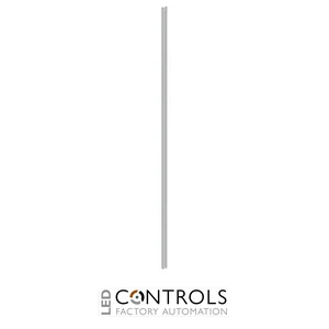 2CPX062642R9999 ABB ZW214P10 WR Vertical Profile 14RE - image 3