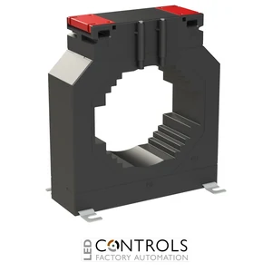 2CSG280655R1000 ABB CT1M-10 2000 Current Transformer 2000/5 A - image 3