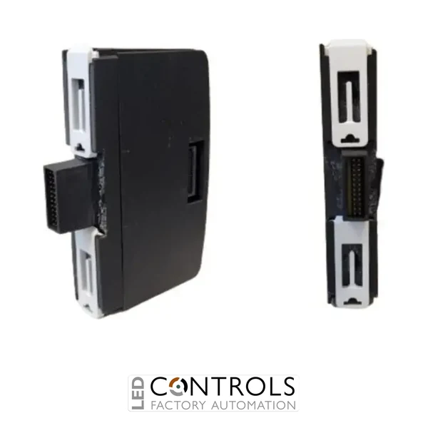 UAG-BACK-IOADP – Unitronics US15,