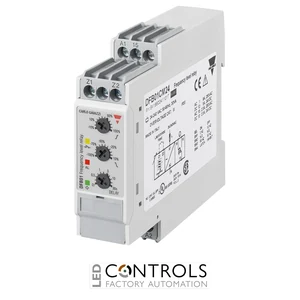 DFB01CM24_-_FREQ._MON_._RELAY